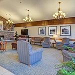 Image of Chillicothe Post Acute Care (1)