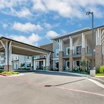 Image of Sage at Cobblestone Creek (1)