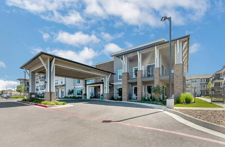 Image of Sage at Cobblestone Creek (1)