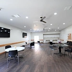 Image of Concord Post Acute (3)