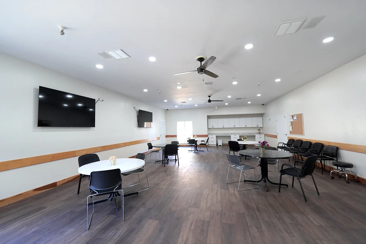 Image of Concord Post Acute (3)