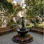 Image of Sunshine Villa, A Merrill Gardens Community (8)