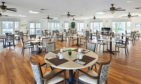 Image of Palmetto Landing (4)