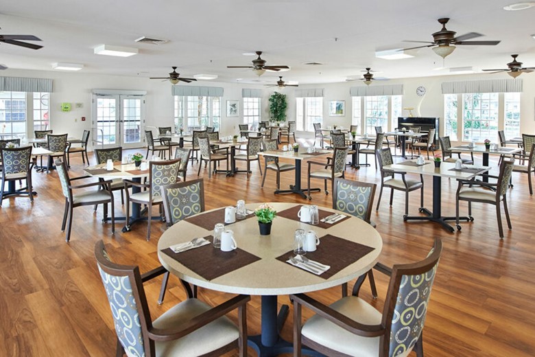 Image of Palmetto Landing (4)