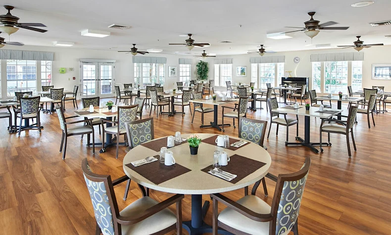 Image of Palmetto Landing (4)