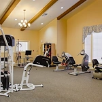 Image of Coronado At Stone Oak (6)