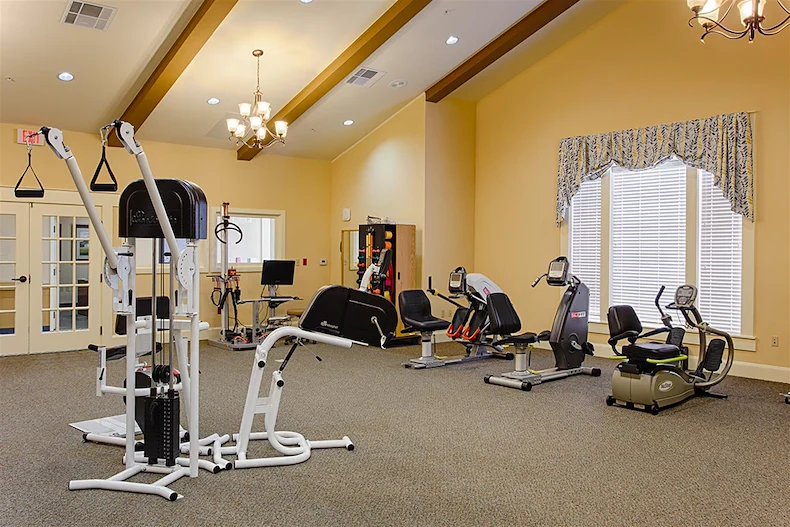 Image of Coronado At Stone Oak (6)