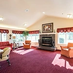 Image of Mulberry Gardens Senior Living (3)