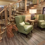 Image of American House Wildwood (7)