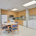 Image of Hillsboro Post Acute (6)