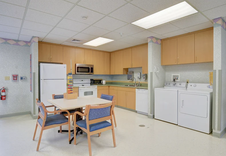 Image of Hillsboro Post Acute (6)