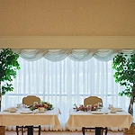 Image of Raleigh Center (3)