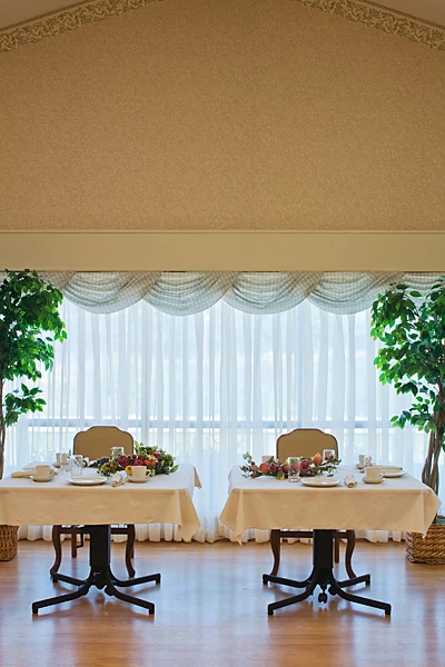 Image of Raleigh Center (3)