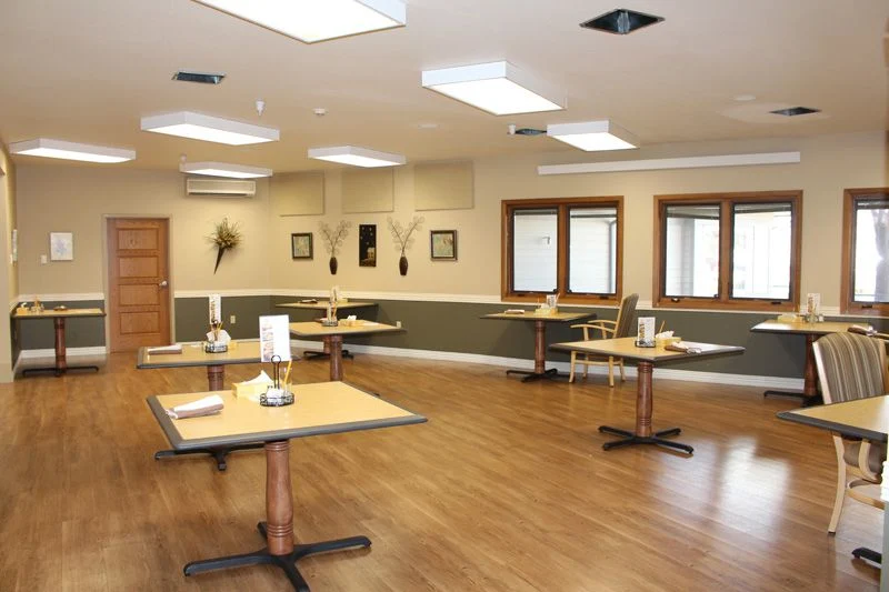 Image of Clarkson Health Care (3)