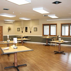 Image of Clarkson Health Care (3)