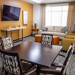 Image of Rancho Bellagio Post Acute (4)