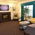 Image of Orchard Pointe Skilled Services (4)