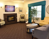 Image of Orchard Pointe Skilled Services (4)
