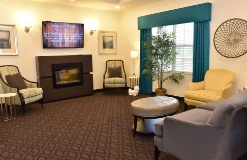 Image of Orchard Pointe Skilled Services (4)