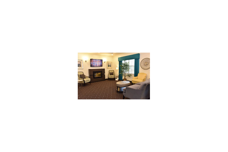 Image of Orchard Pointe Skilled Services (4)