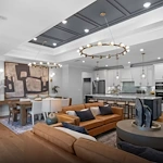 Image of Mallory Creek (4)