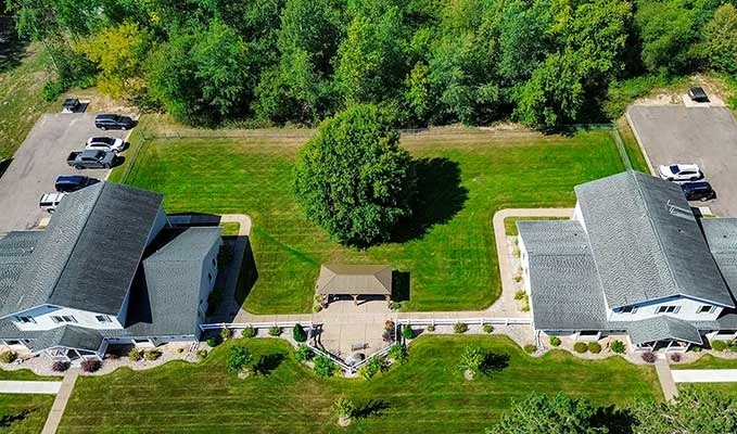 Image of Silver Maple Residence - Assisted Living (3)