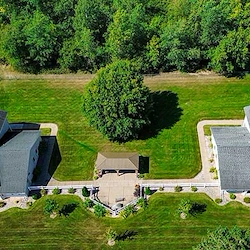 Image of Silver Maple Residence - Assisted Living (3)