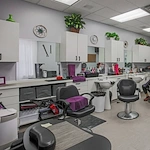 Image of Pinnacle West (5)