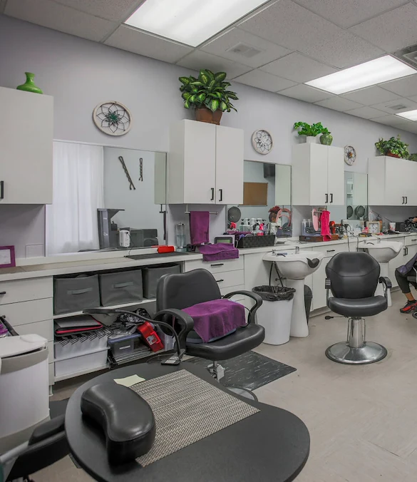 Image of Pinnacle West (5)