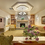 Image of Blossom Creek (4)