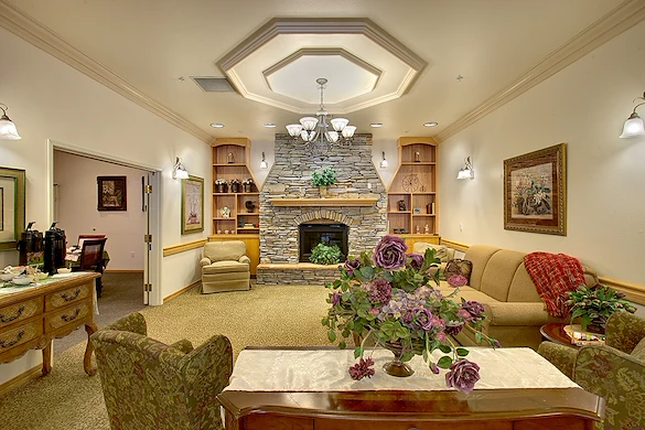 Image of Blossom Creek (4)