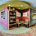 Image of Arden Courts at South Holland (7)