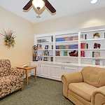 Image of Brookdale Eden Prairie (7)