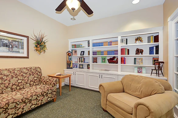 Image of Brookdale Eden Prairie (7)