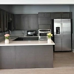 Image of Gene Miller Manor (4)