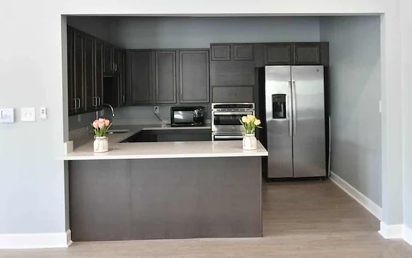 Image of Gene Miller Manor (4)