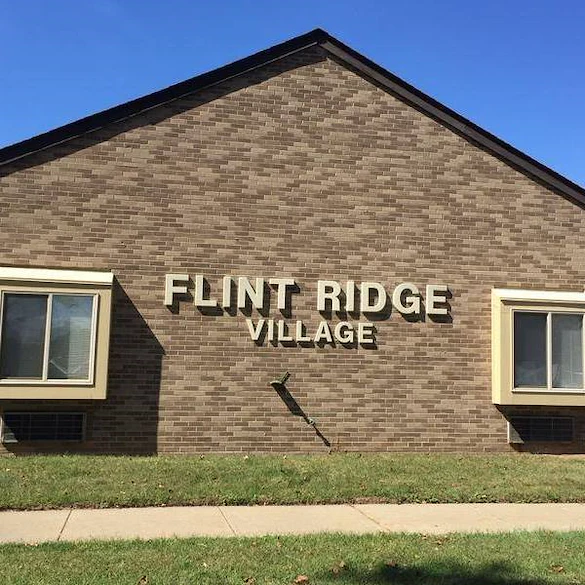 Image of The Village on Main (1)