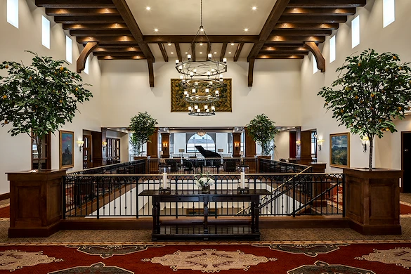 Image of The Glen at Heather Farm - Coming Soon! (5)