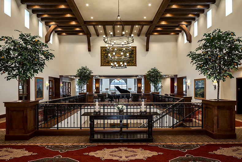 Image of The Glen at Heather Farm - Coming Soon! (5)