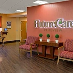 Image of Future Care Pineview (2)