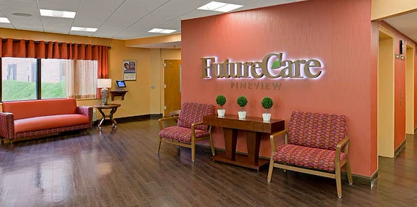 Image of Future Care Pineview (2)