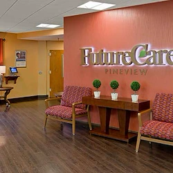 Image of Future Care Pineview (2)