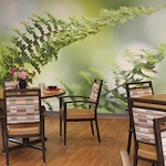 Image of Saint Joseph Memory Care Residence (4)