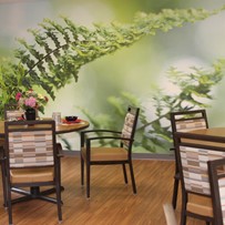 Image of Saint Joseph Memory Care Residence (3)
