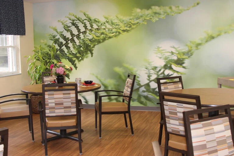 Image of Saint Joseph Memory Care Residence (4)