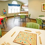 Image of Eden Vista Fond du Lac (4)