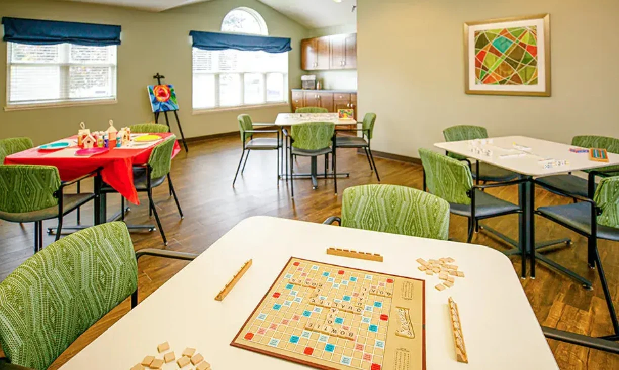 Image of Eden Vista Fond du Lac (4)