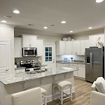 Image of Brightwater (10)