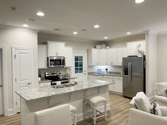 Image of Brightwater (10)