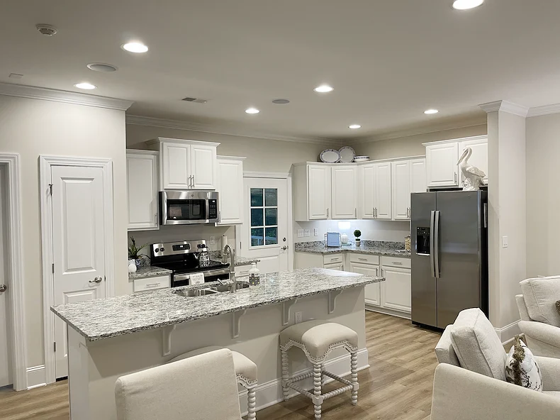 Image of Brightwater (10)